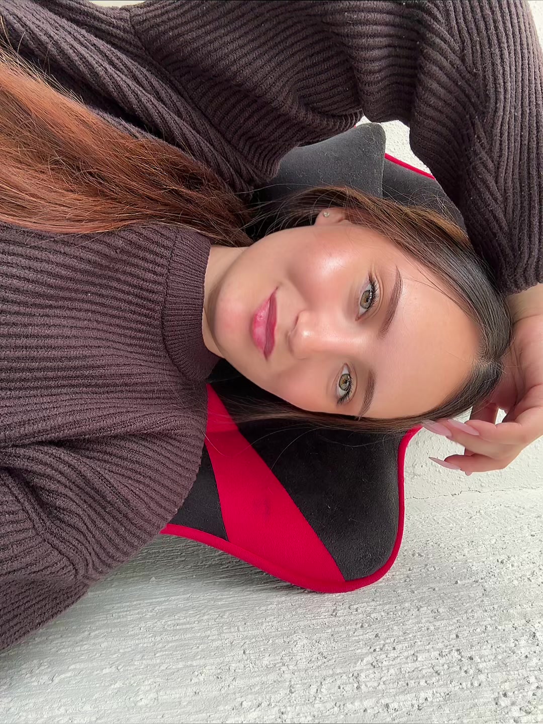 @тгк:Ana’s💒