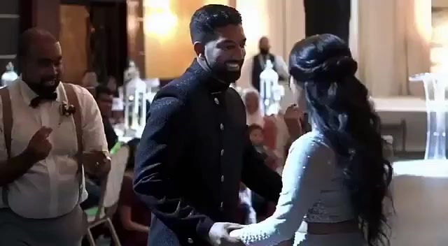 @❤️ girlzhijabie ❤️