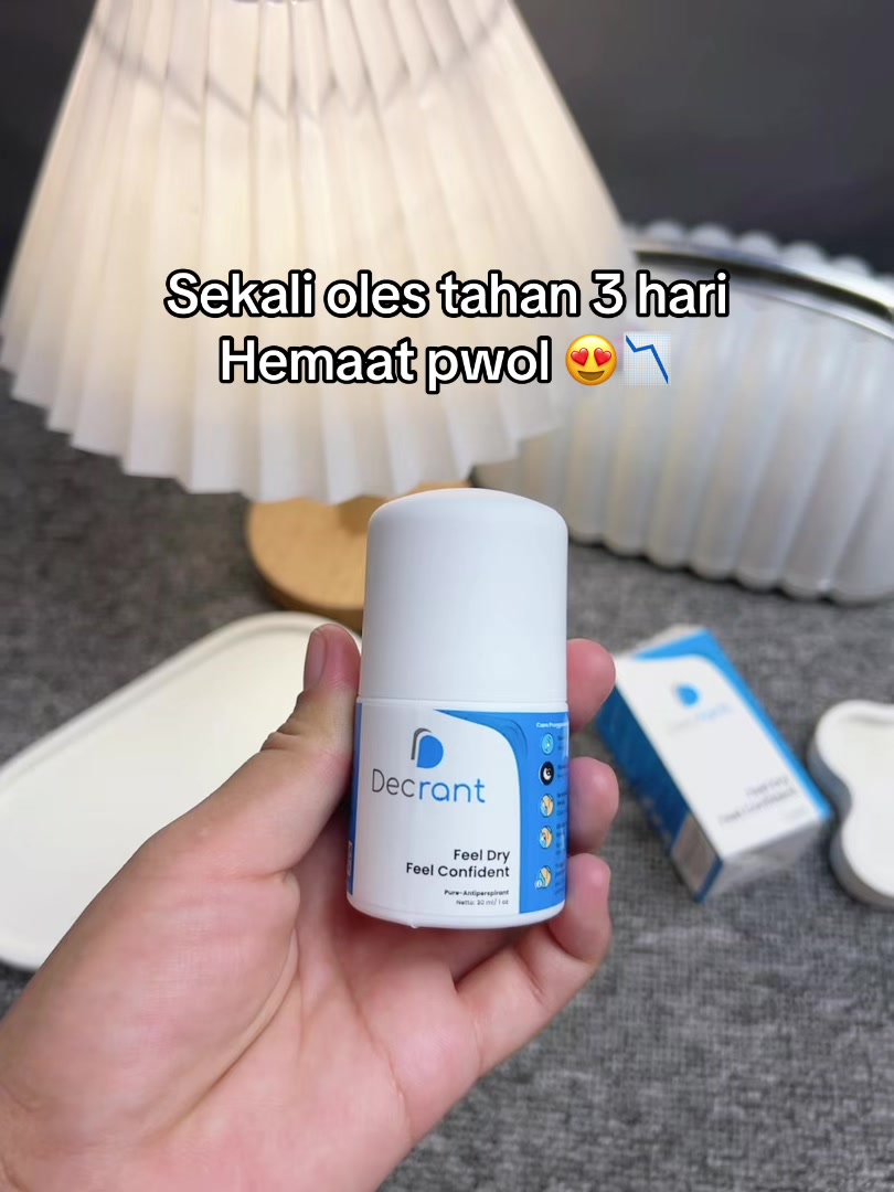 @Hi_Anum🦋
