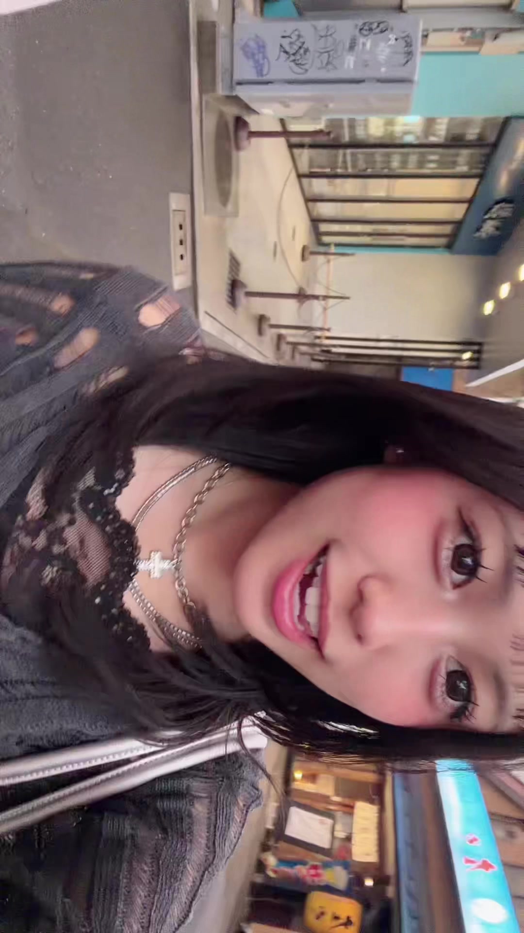 @ん