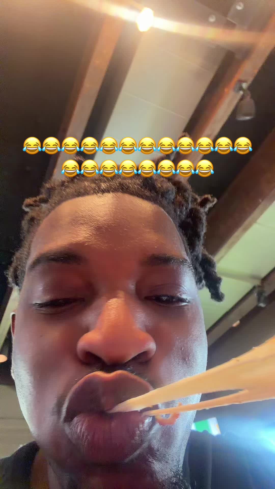 @plugbro