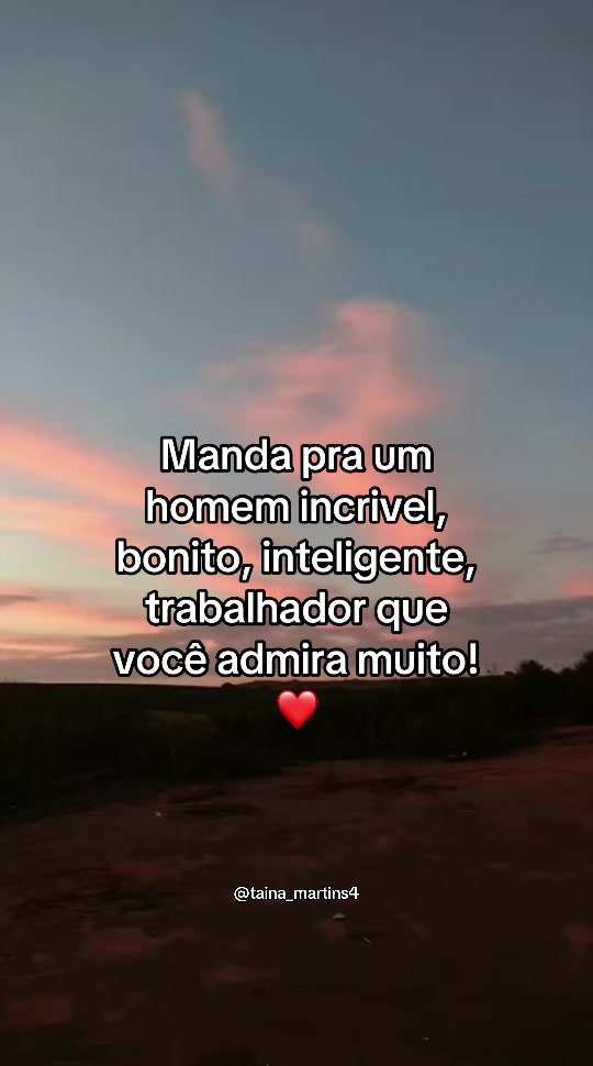 @taina_martins4🫀