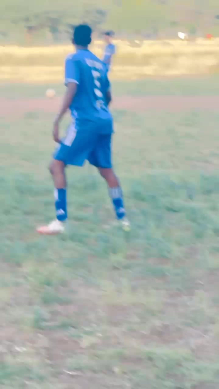 @captain issanio26 🫂❤️🩹🦂☠️