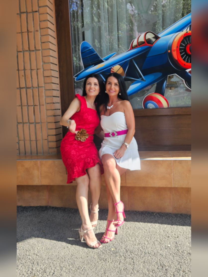 @Viorica