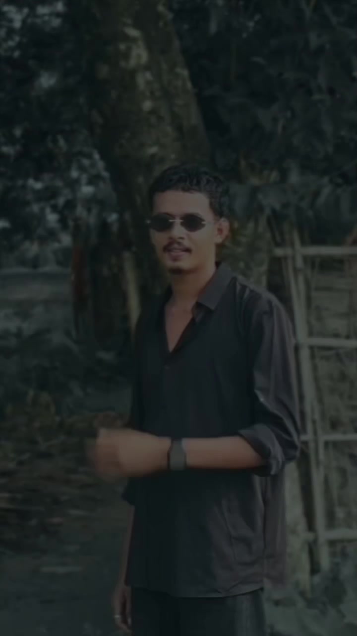 @Roshan