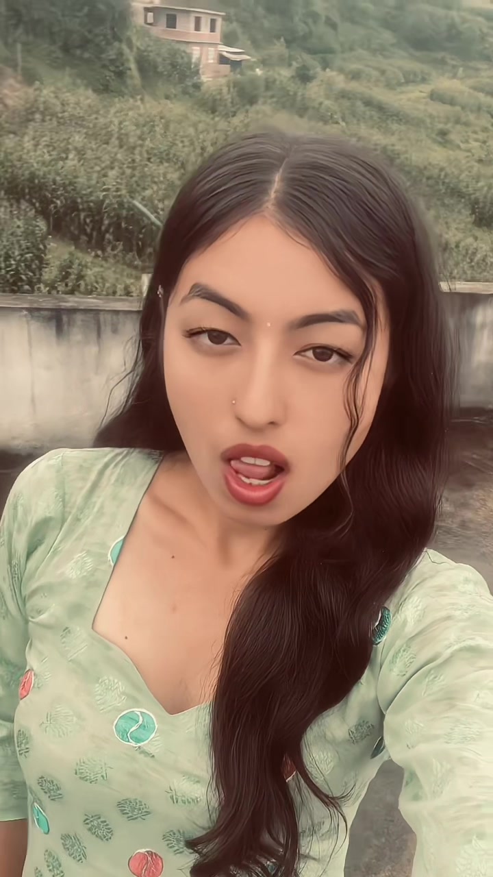@무시🐭