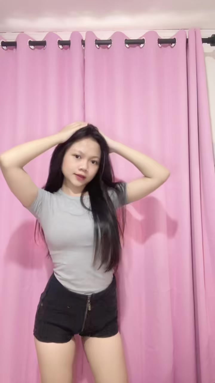 @mndooles