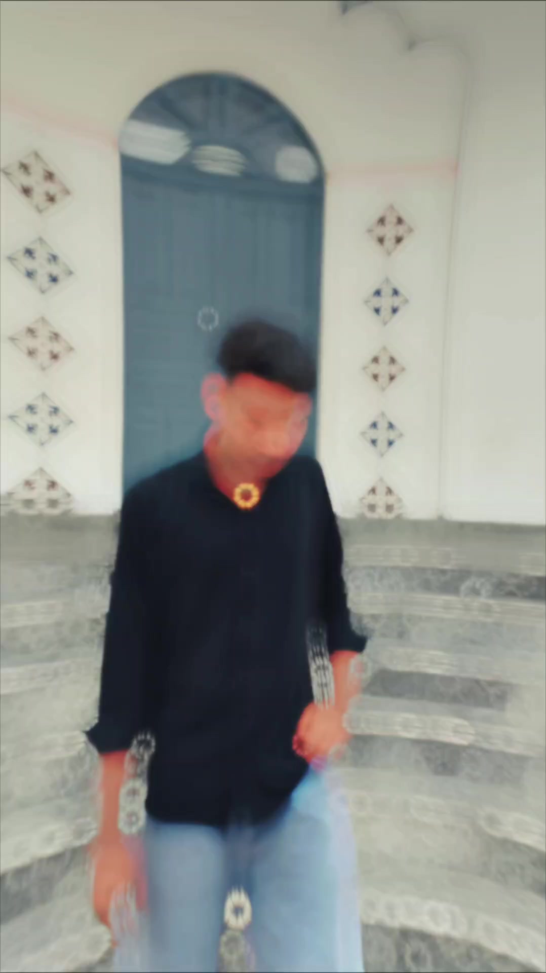 @ẞümìt Yàdàv0✨🖤