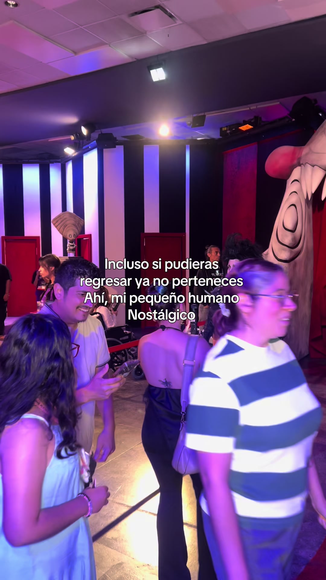 @Beto Cosplay