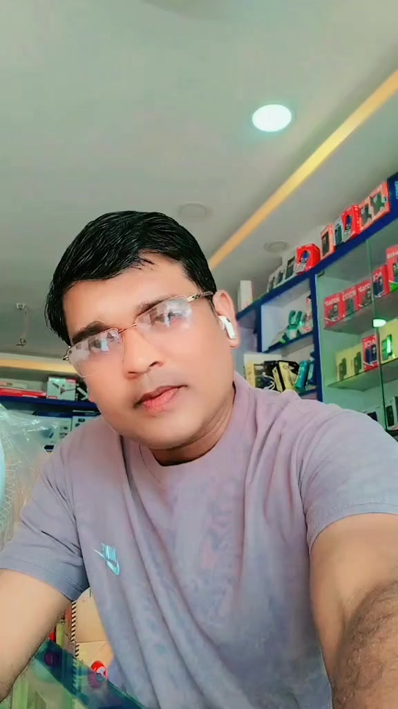 @Munna Sah