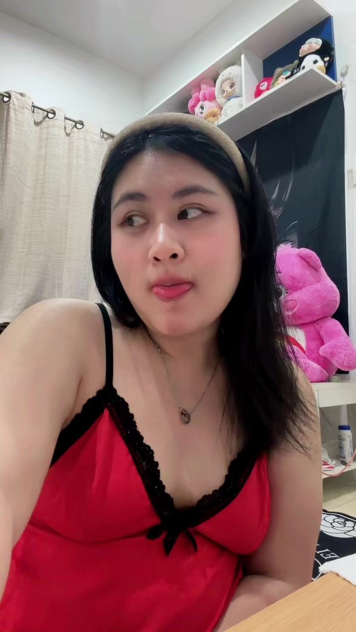 @อ๊ะอายท้ายซอย🐷