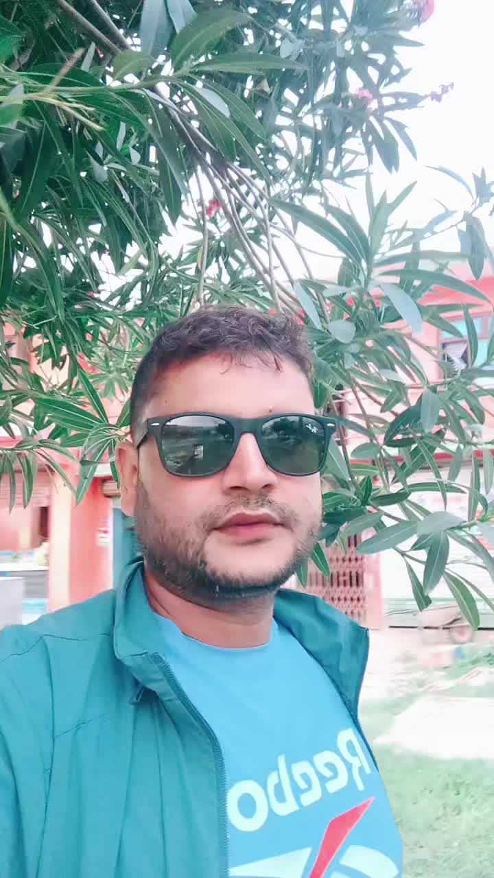 @Yuv raj 🇳🇵