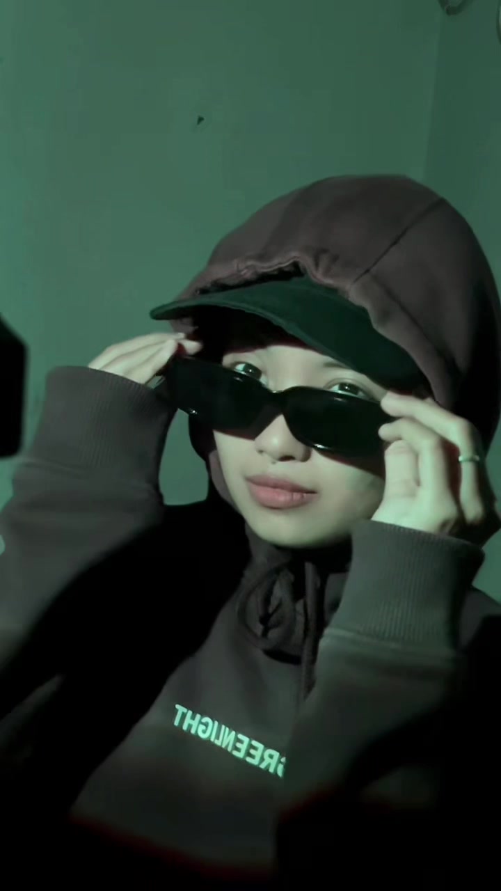 @Lisa