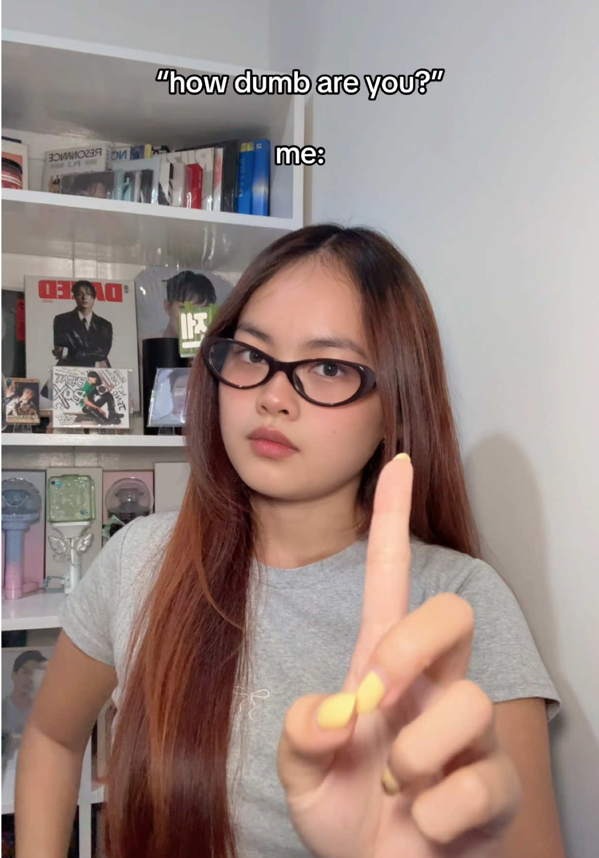 @jae ♡⊹⋆˙