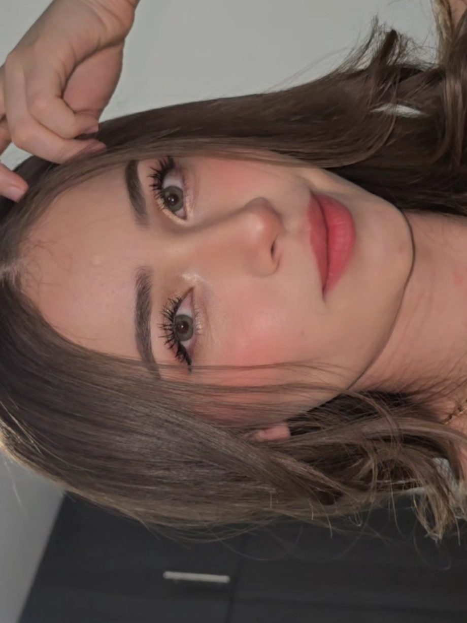 @Flor Herrera