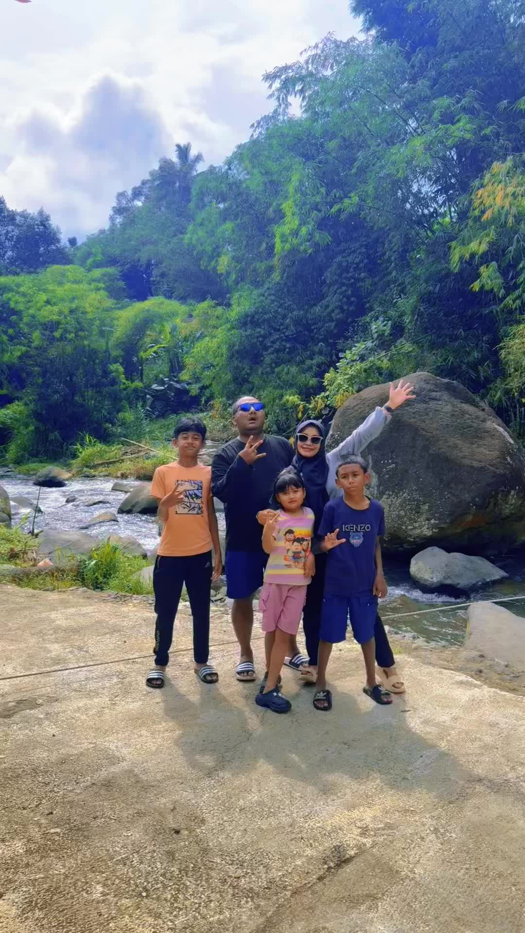 @rizal_jakarta