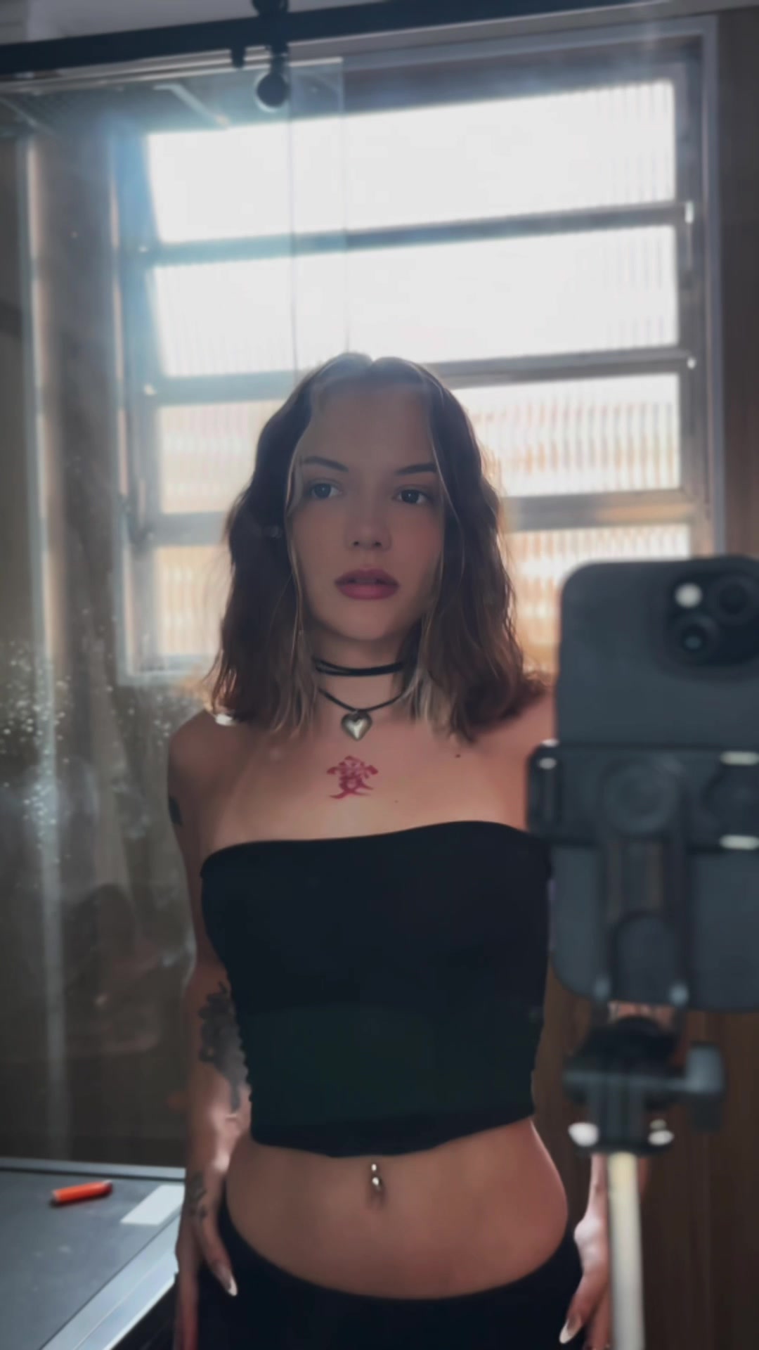 @jennossaur