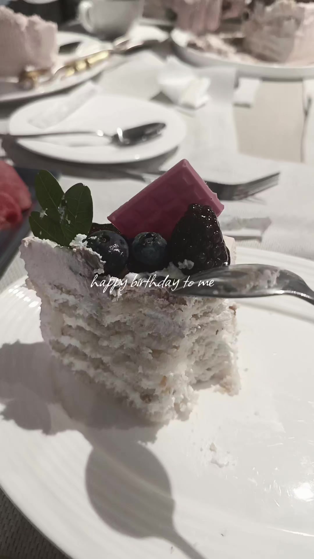 @𝑡𝑠𝑠𝑦𝑟𝑟𝑟𝑟𝑎