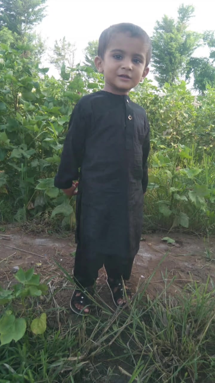 @اظہر عباس دوبئی والا 🏍️😎