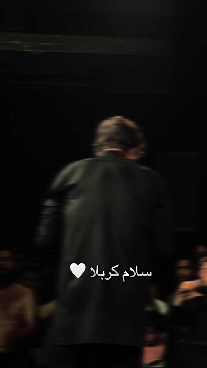 @ރ عشاق✯📿313📿