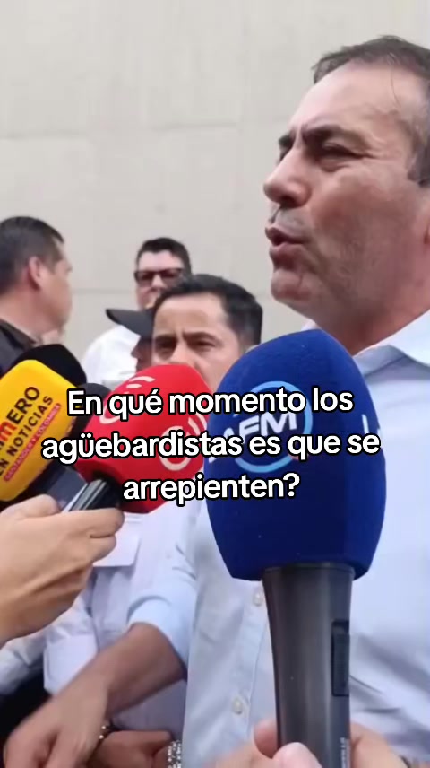 @Leo meneses