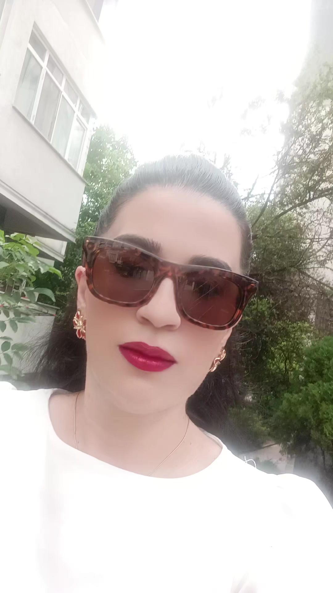 @zümrüt.shn27