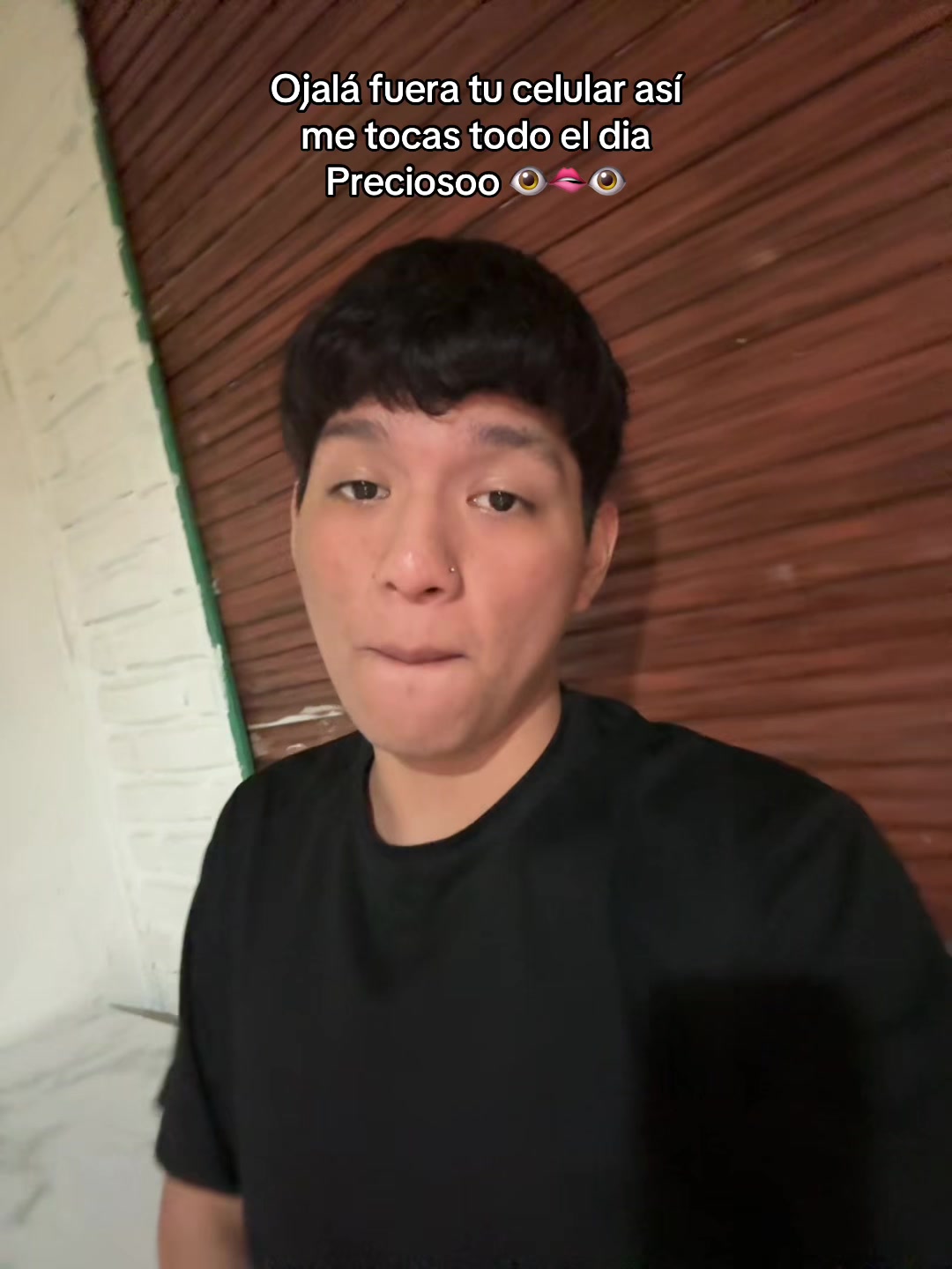 @๐ผ'๐ถ๐ ๐ฟ๐ ๐ฅ