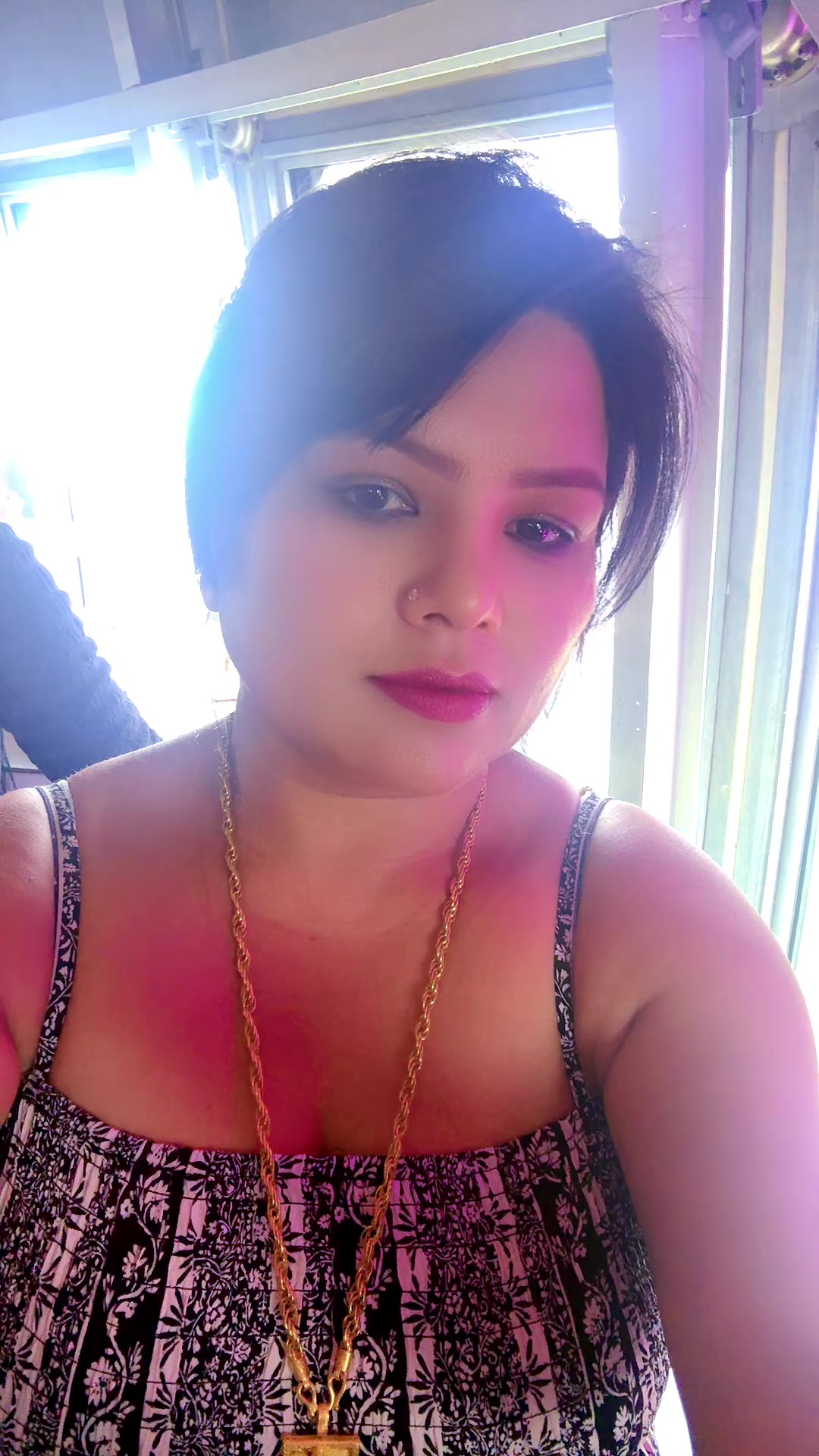 @Divya Oli