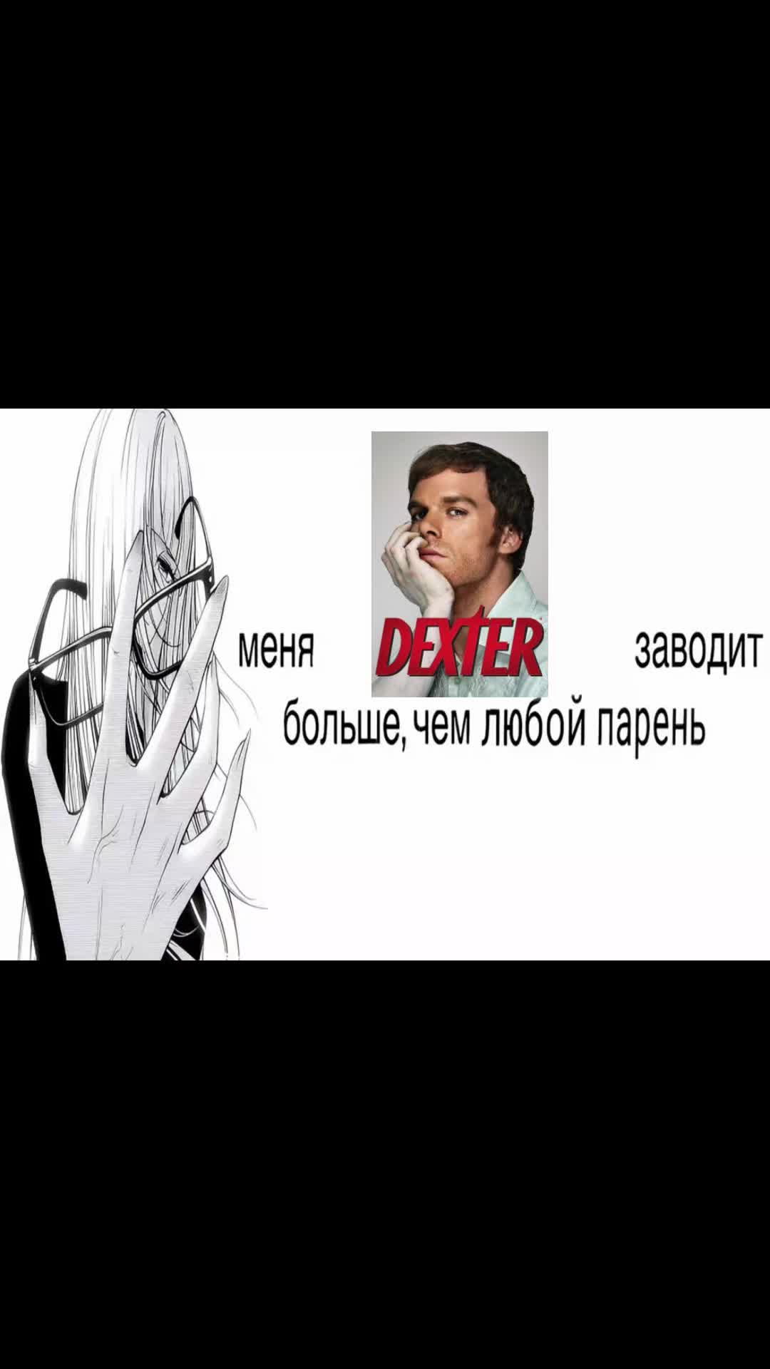 @_𝑣𝑖𝑡𝑎𝑘𝑠𝑠𝑠_𝑜𝑠𝑑𝑑