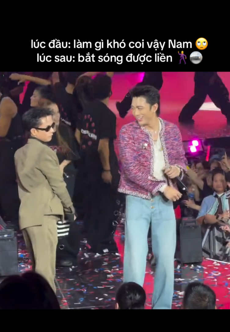 @109.92 𝑭𝑴.𝑺𝑯𝑵