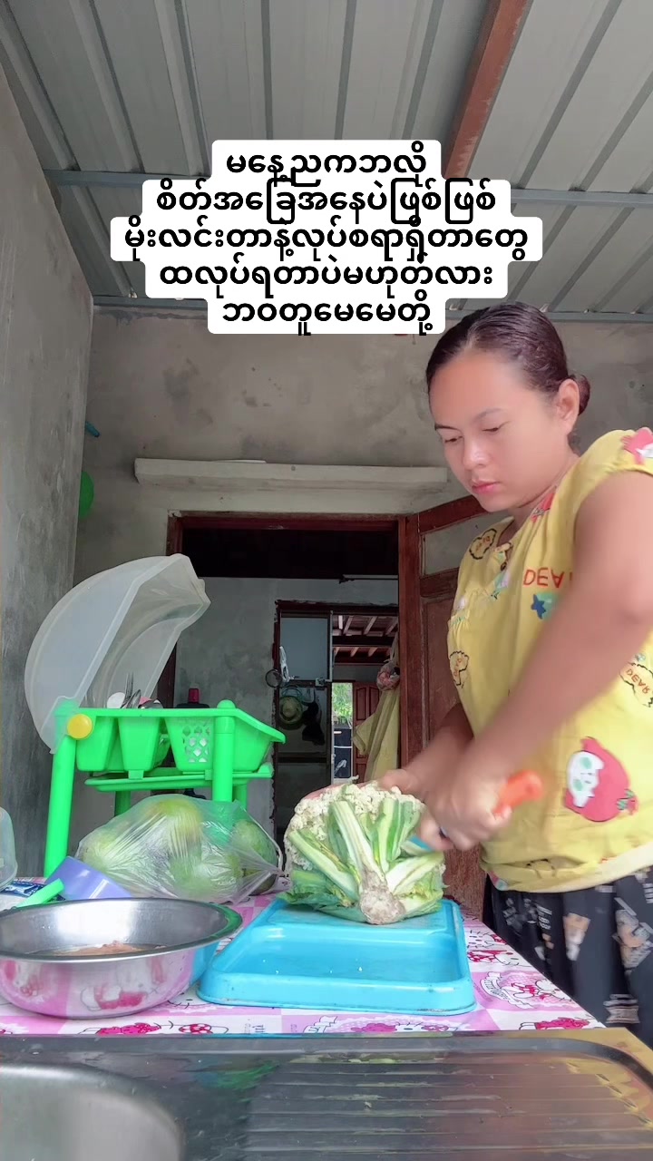 @Zinmar Thar@1