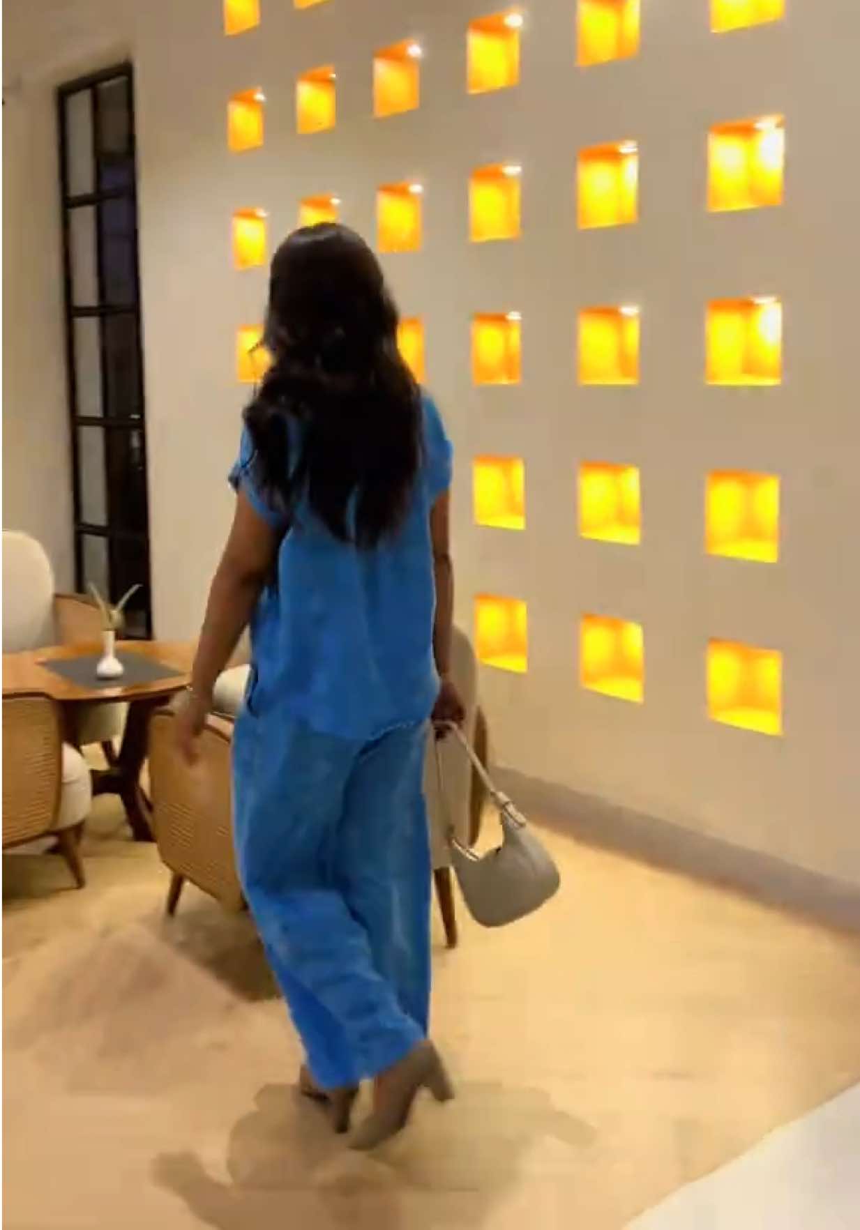 @DeevyaMishra