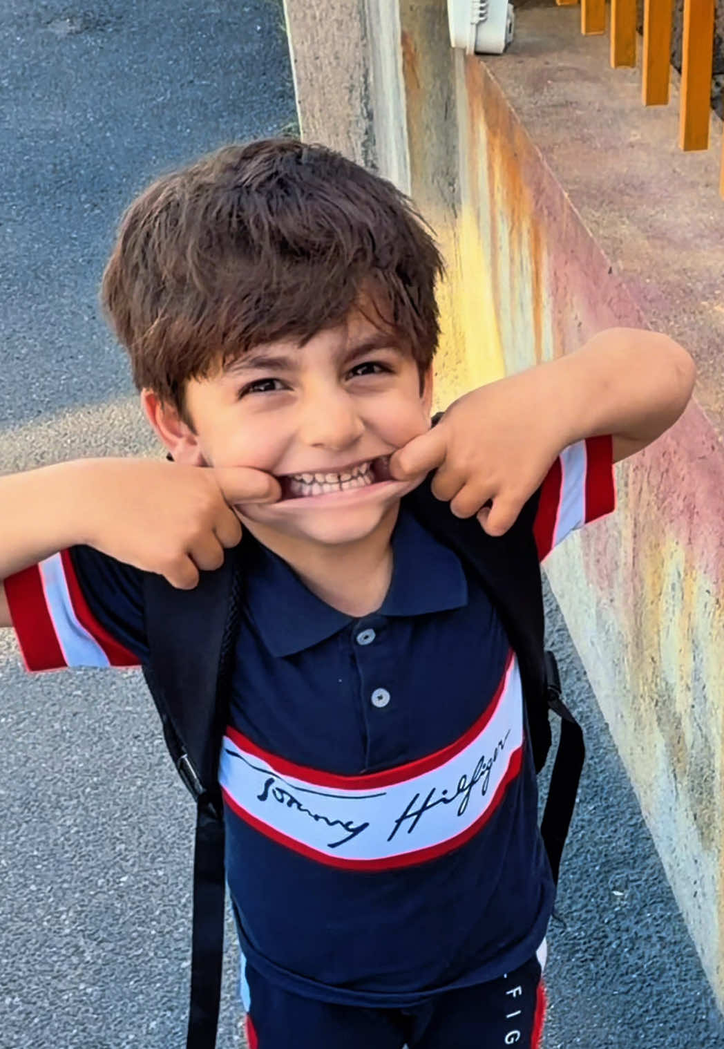 @⭐️ 𝐒𝐈𝐑𝐈𝐔𝐒 ⭐️