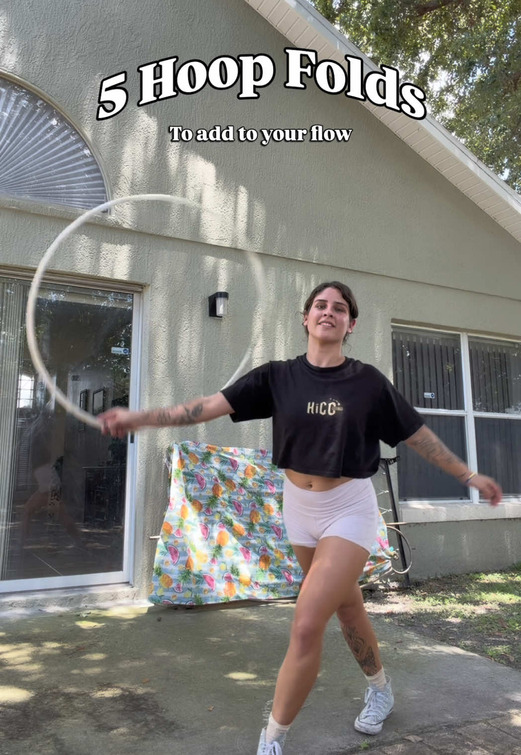 @Angelica Sanchez
