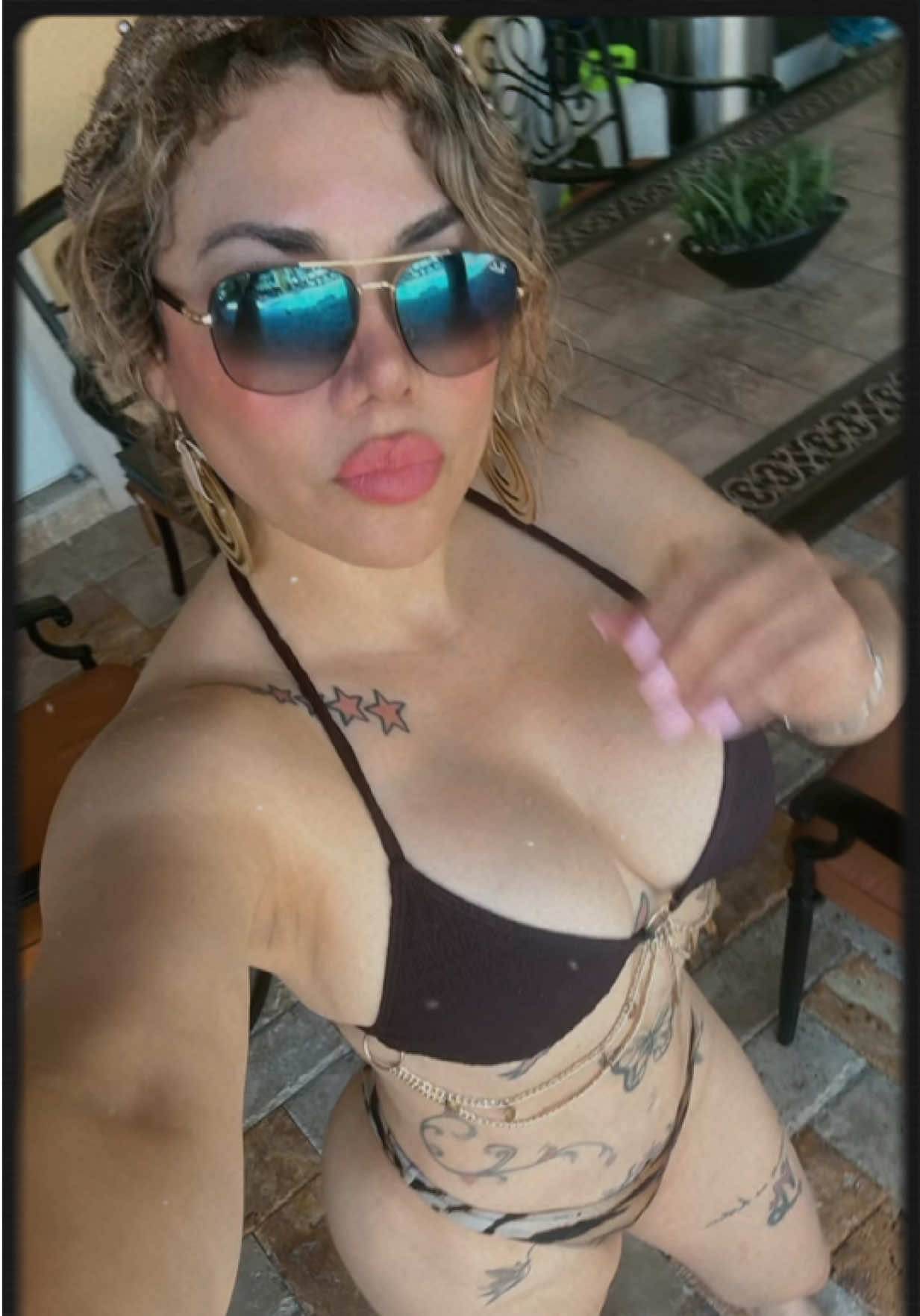 @Mercedes