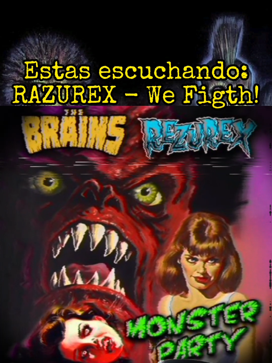 @𝙳𝚘𝚛𝚌𝚘 𝙰𝚗𝚊𝚛𝚌𝚘 Ⓐ
