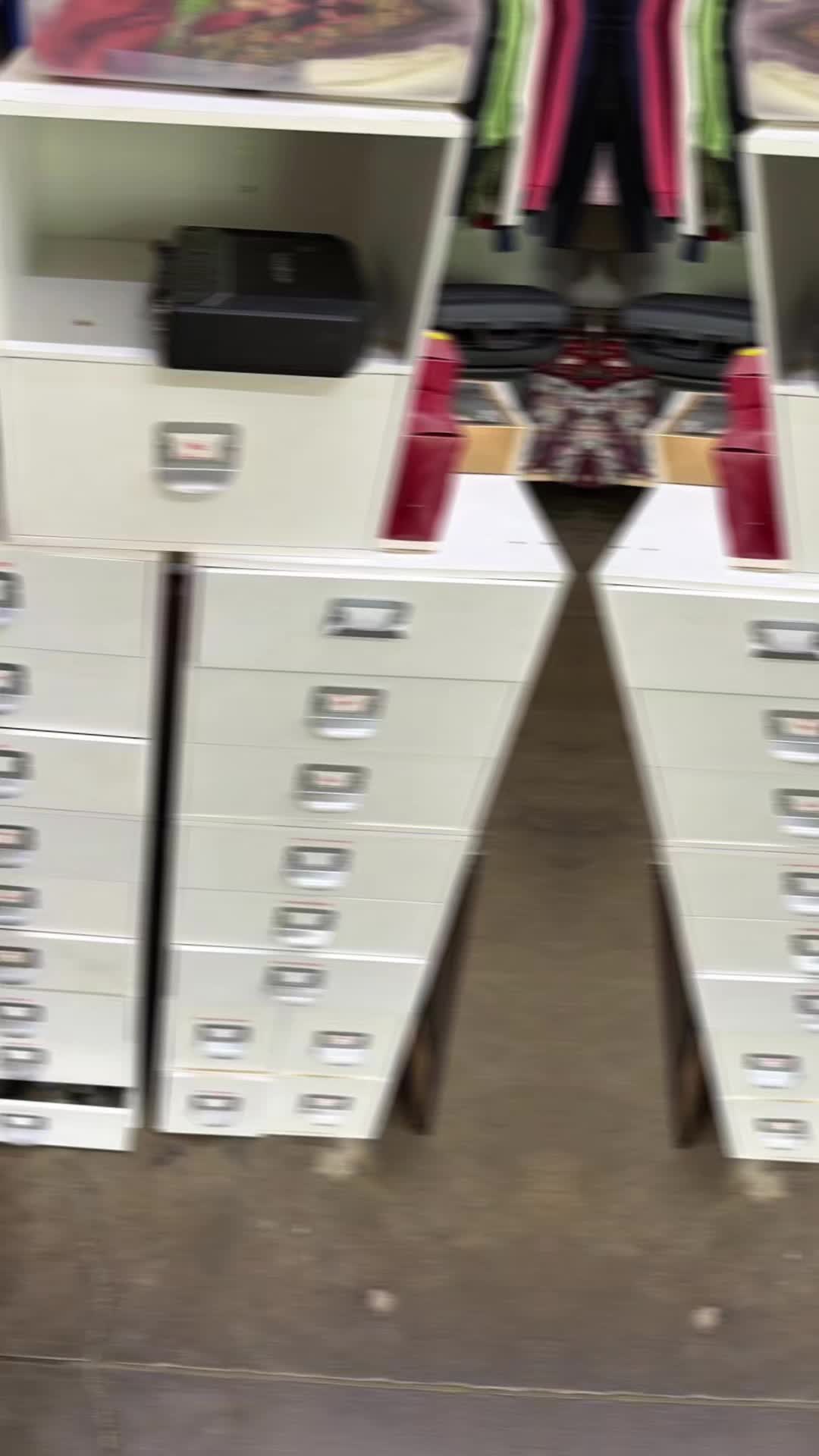 @MISSY.G