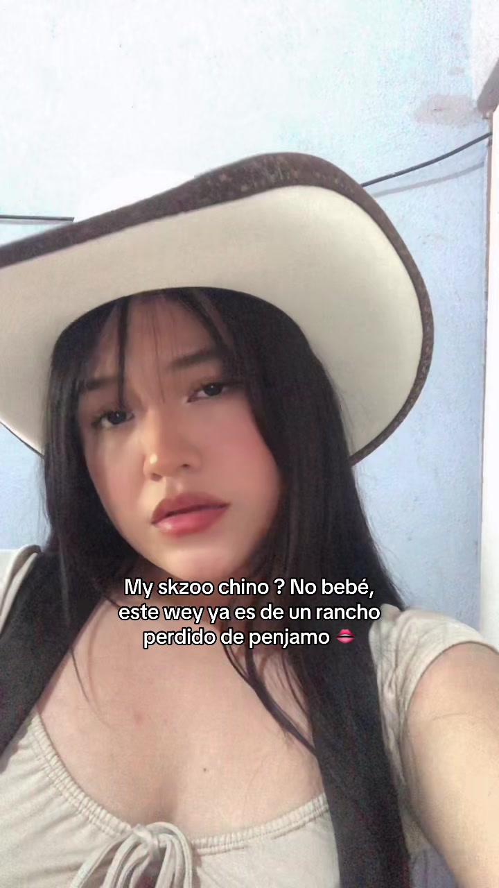 @Yassinee🌷