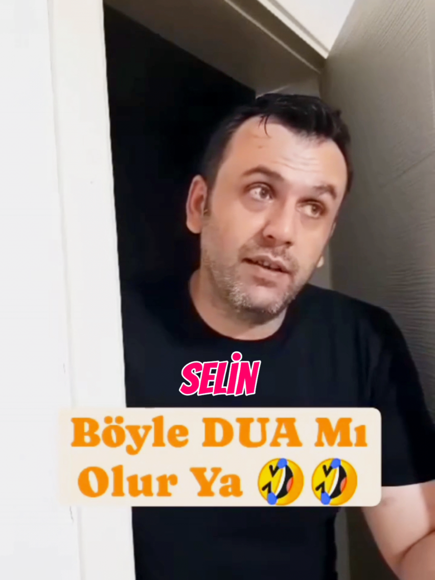 @İroniman Onur