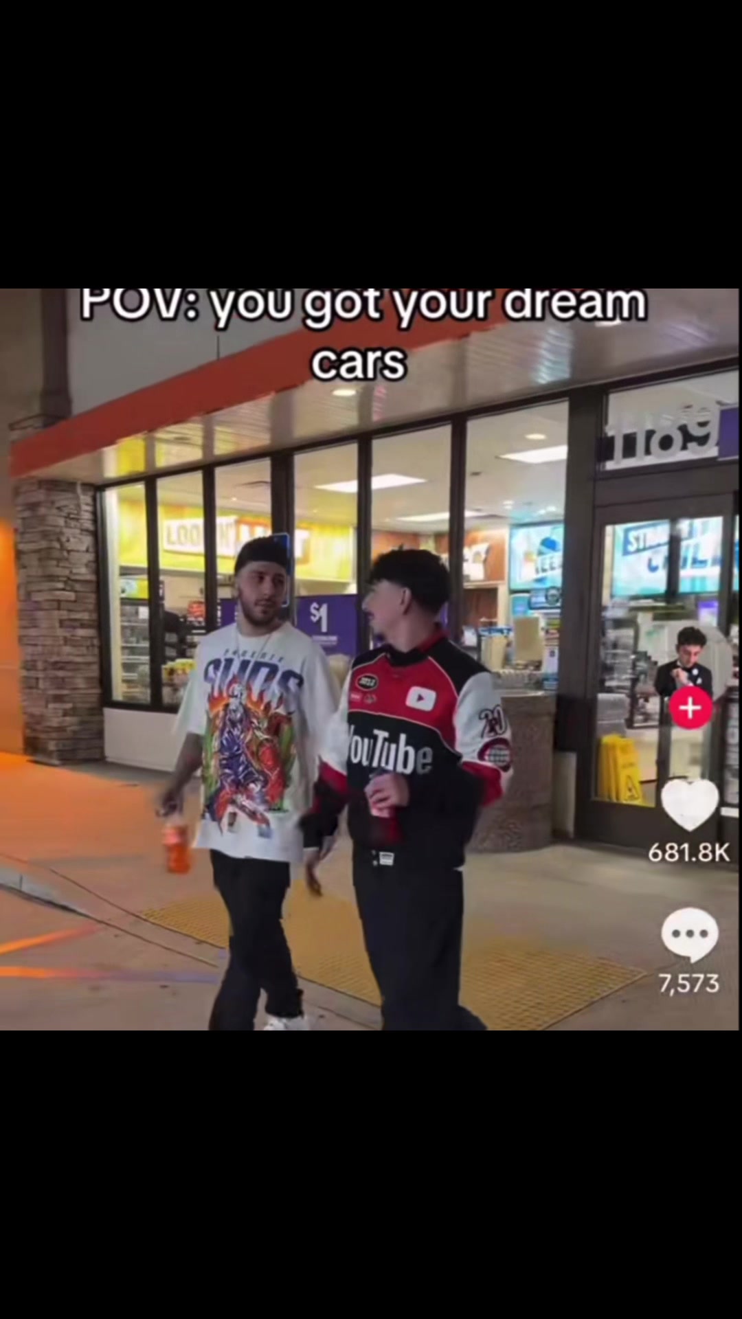 @Ba1lerzz