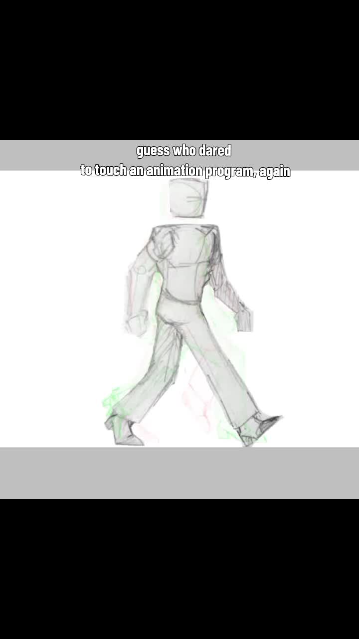 @✧Herobrine✧