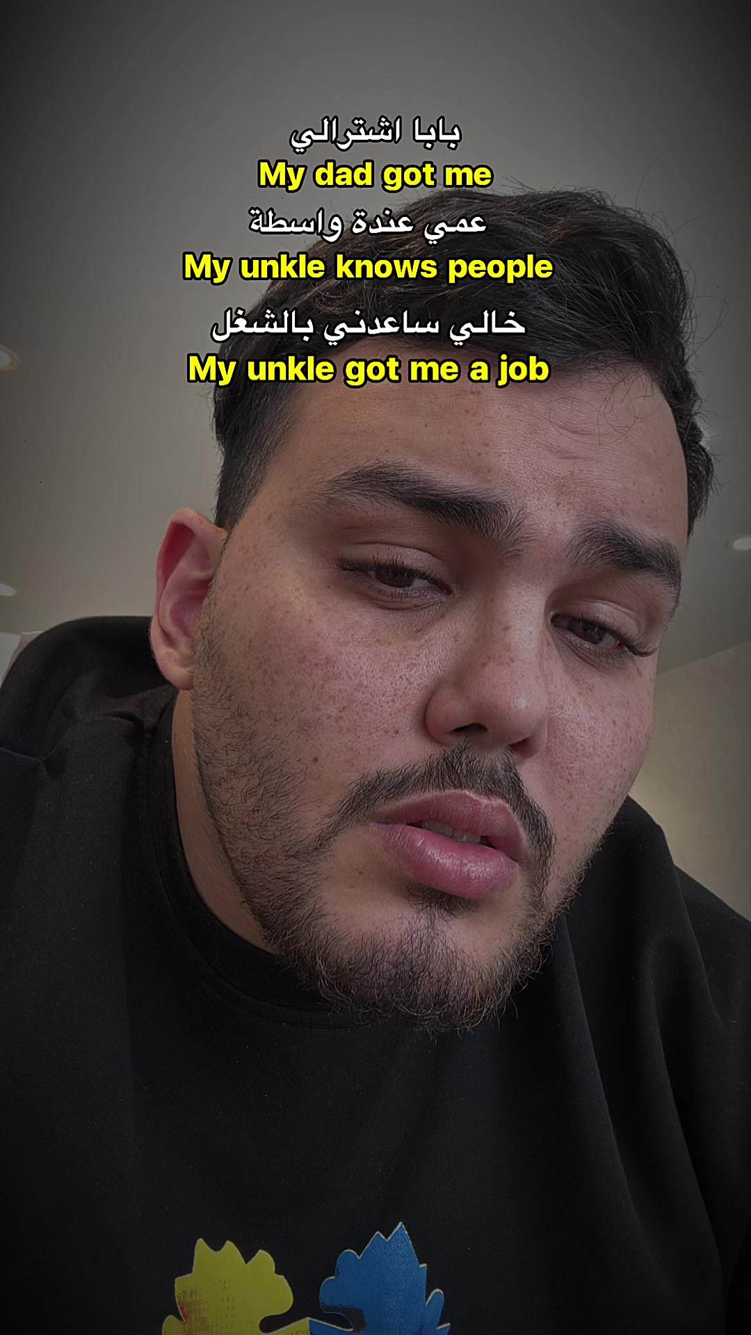 @Dj Bambino