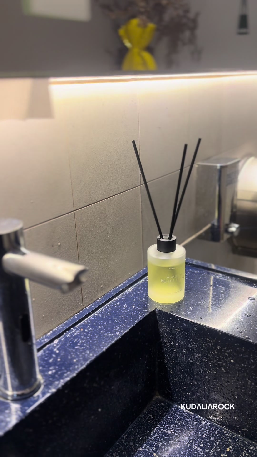 @Kudaliarock