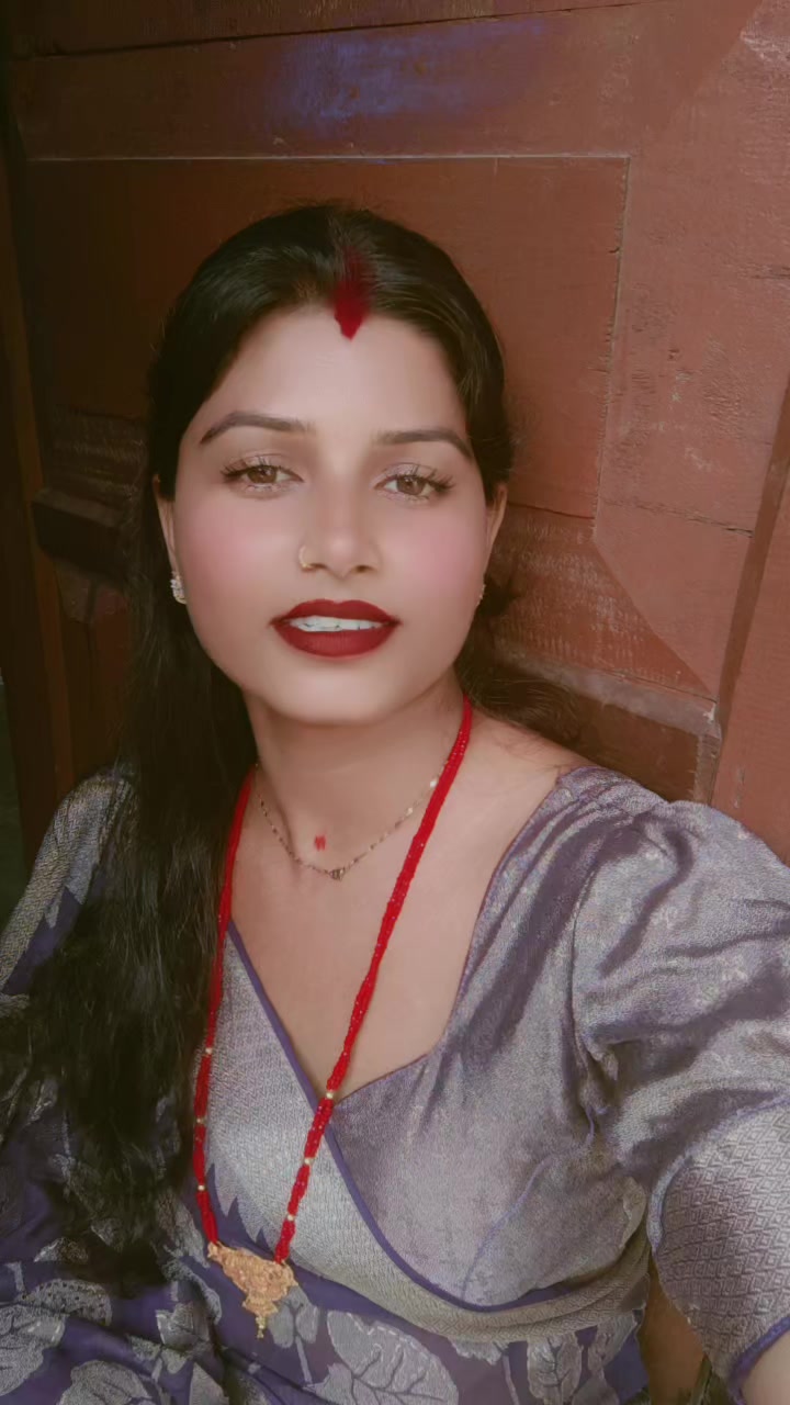 @❤️Kavita💘C❤️K🥀