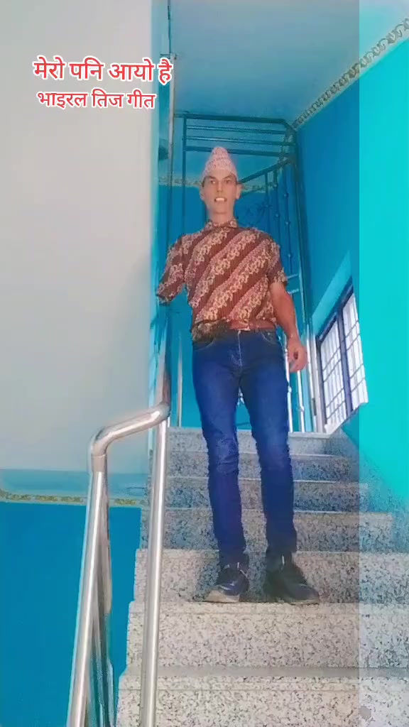 @अधिकारी लक्ष्मी