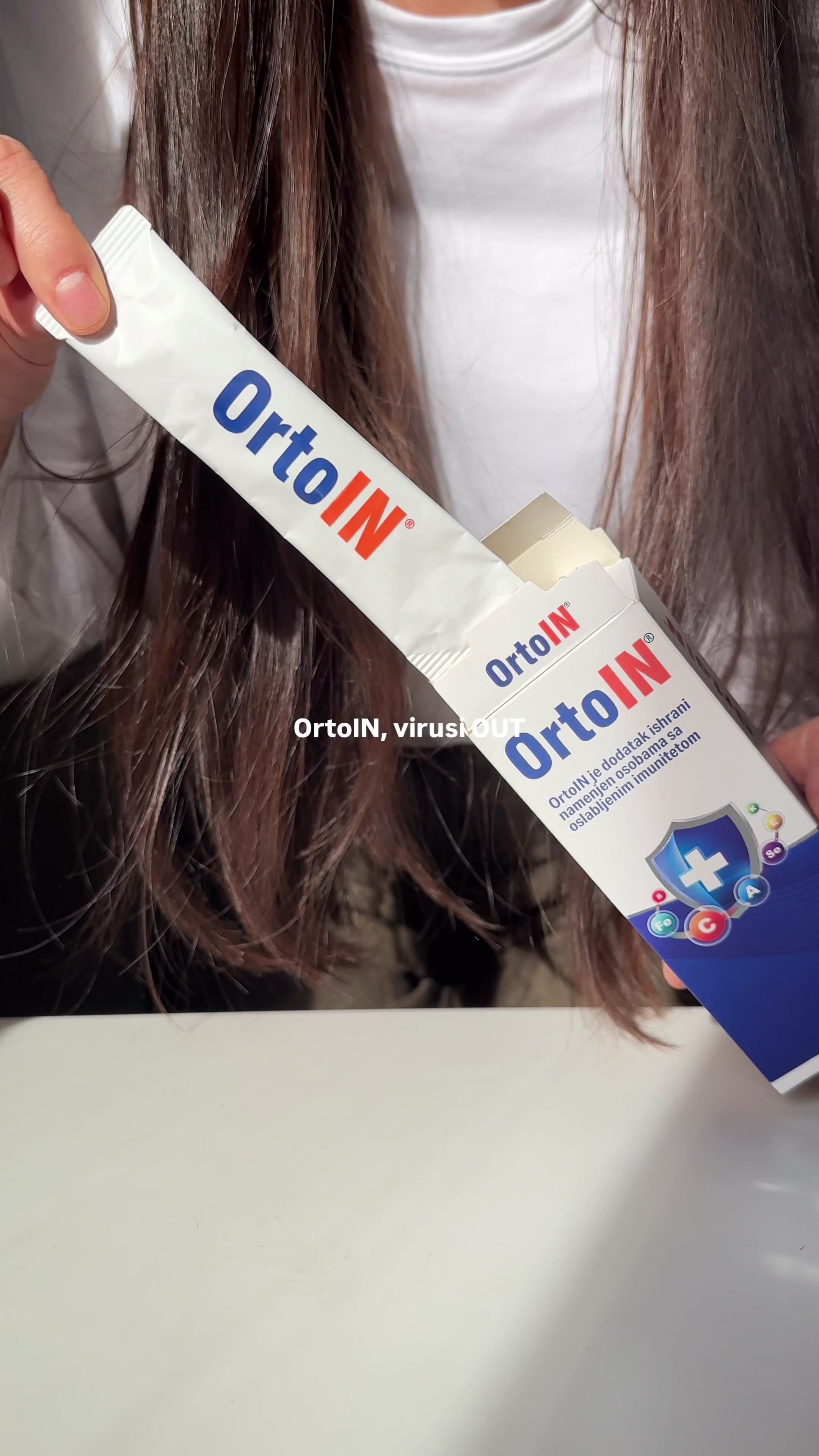 @biosskin