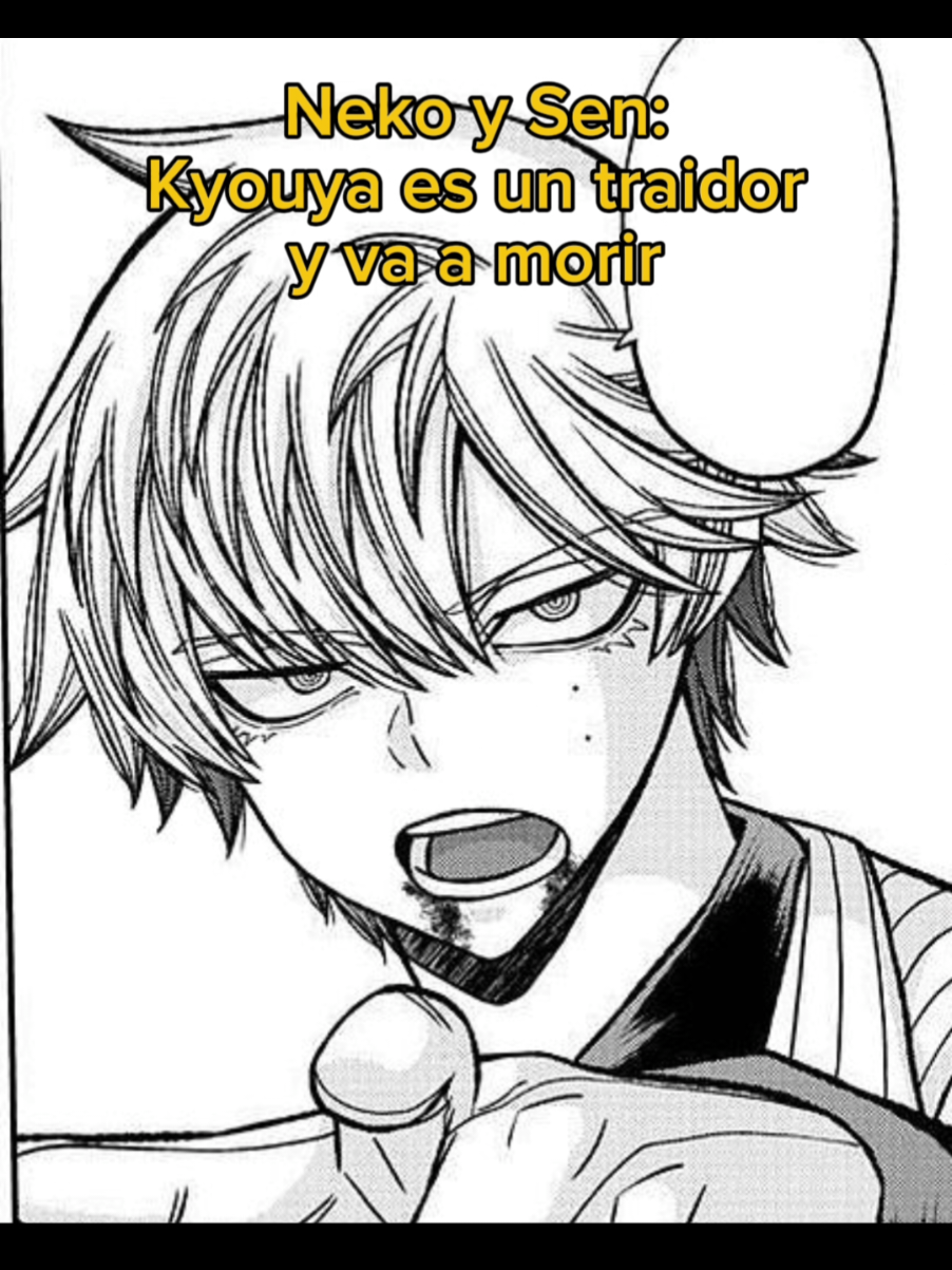 @YUKI