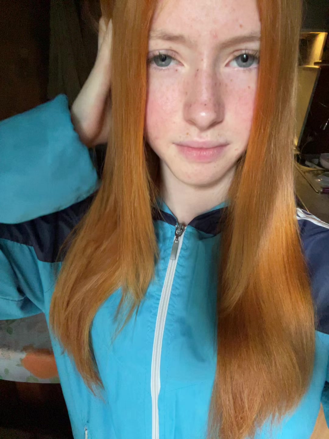 @Лисичка🦊