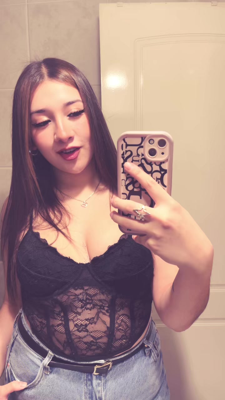 @m.tanzaa