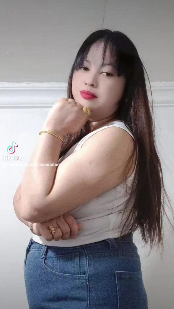 @lovely 😍 tamangnii